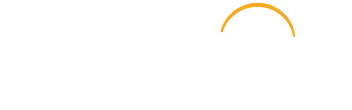JULMADA Wärme und Solar